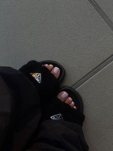 Featured Nav Image 1