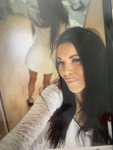 Featured Nav Image 1