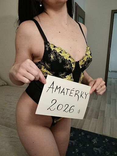 Featured Nav Image 1