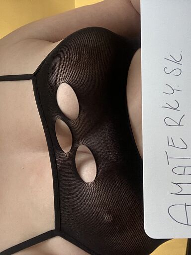 Featured Nav Image 1