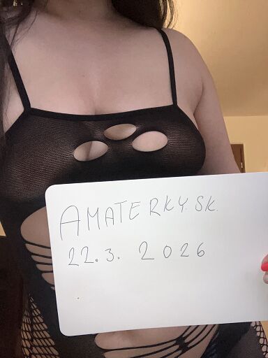 Featured Nav Image 1