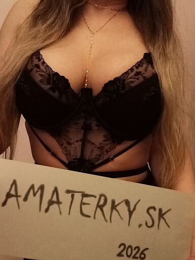 Featured Nav Image 1