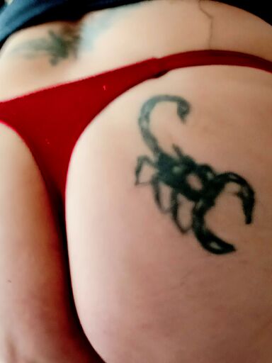 Featured Nav Image 1