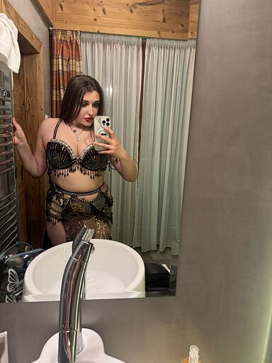 Featured Nav Image 1