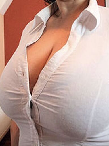 Featured Nav Image 1