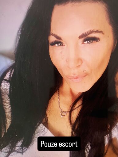 Featured Nav Image 1