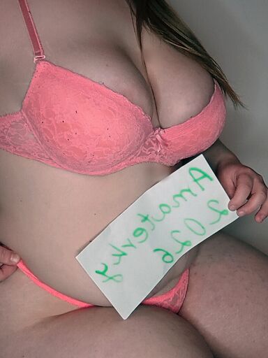 Featured Nav Image 1