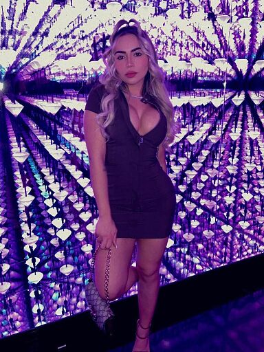 Featured Nav Image 1