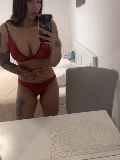 Featured Nav Image 1