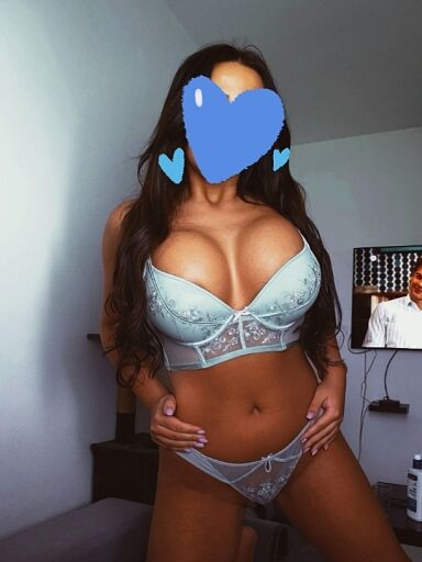 Featured Nav Image 1