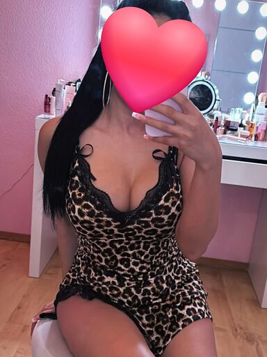 Featured Nav Image 1