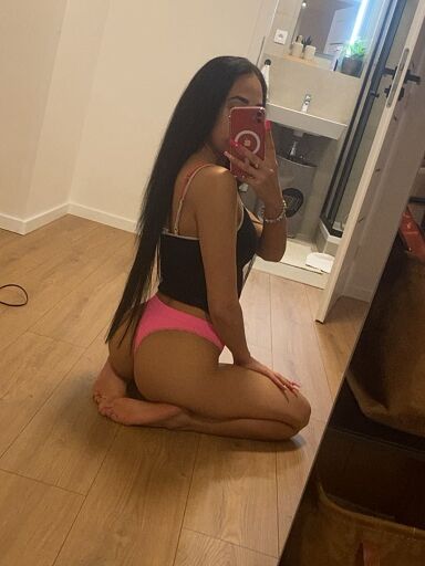 Featured Nav Image 1