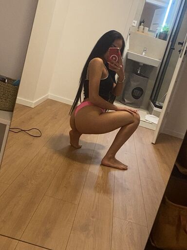 Featured Nav Image 1