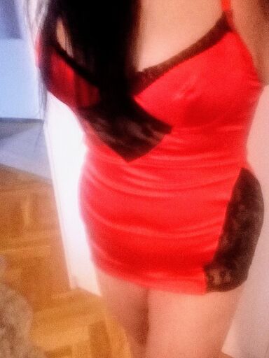 Featured Nav Image 1