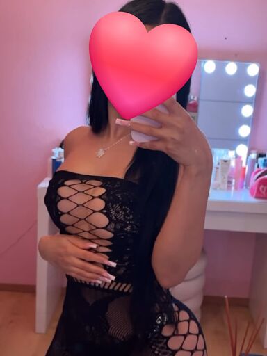 Featured Nav Image 1