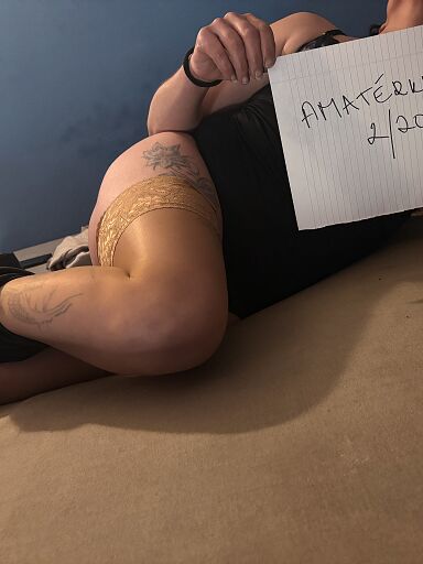 Featured Nav Image 1