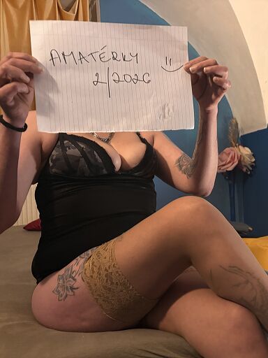 Featured Nav Image 1