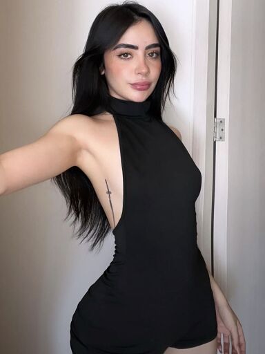 Featured Nav Image 1