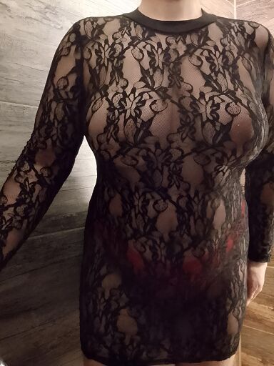 Featured Nav Image 1