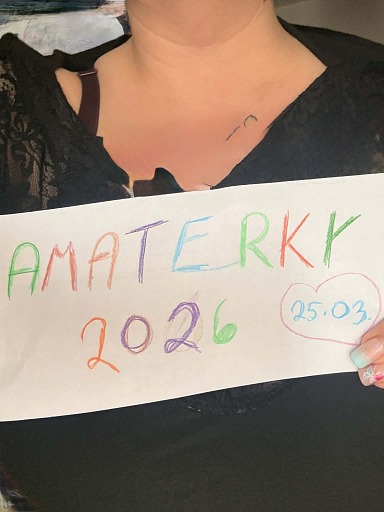 Featured Nav Image 1