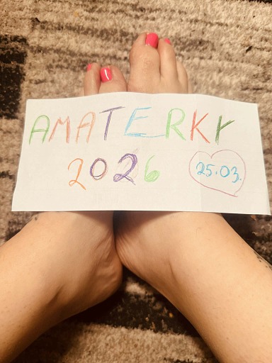 Featured Nav Image 1