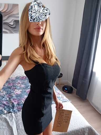 Featured Nav Image 1