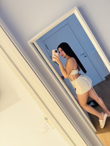 Featured Nav Image 1