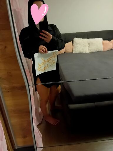 Featured Nav Image 1