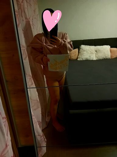 Featured Nav Image 1