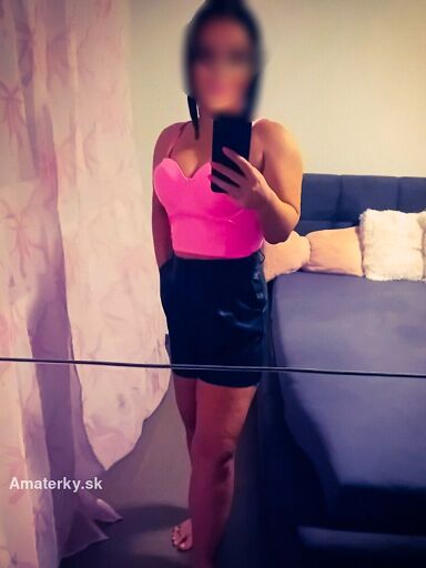 Featured Nav Image 1