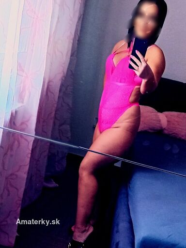 Featured Nav Image 1