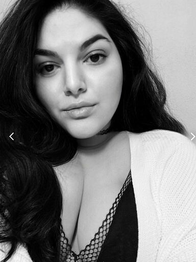 Featured Nav Image 1