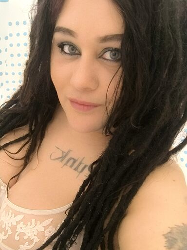 Featured Nav Image 1