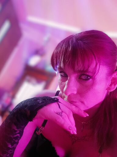 Featured Nav Image 1