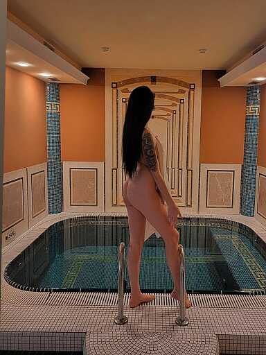 Featured Nav Image 1