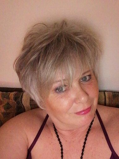 Featured Nav Image 1