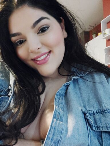 Featured Nav Image 1