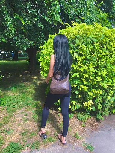 Featured Nav Image 1