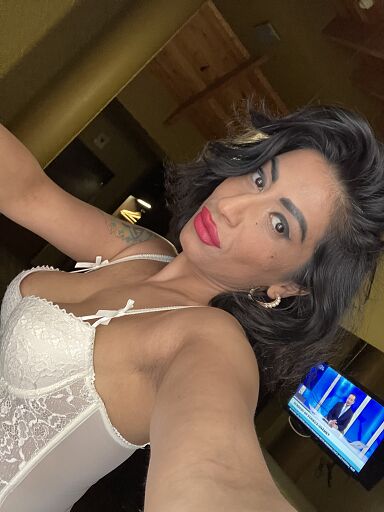 Featured Nav Image 1