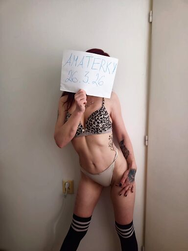 Featured Nav Image 1