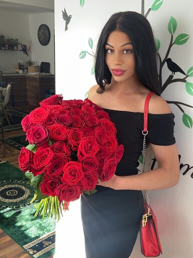 Featured Nav Image 1