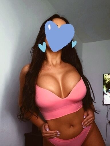 Featured Nav Image 1