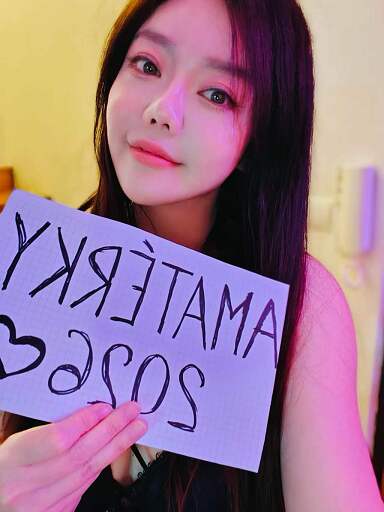 Featured Nav Image 1