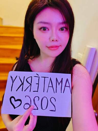 Featured Nav Image 1