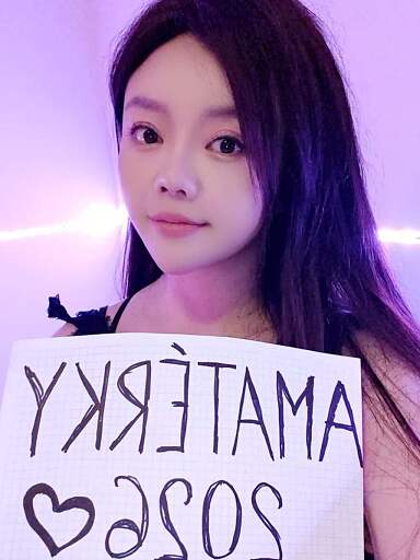 Featured Nav Image 1