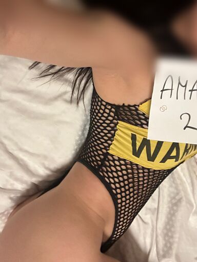 Featured Nav Image 1