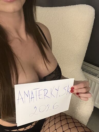 Featured Nav Image 1