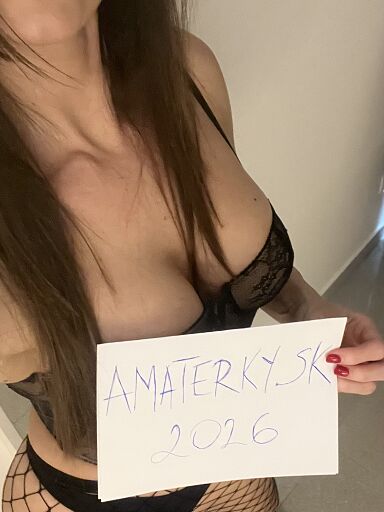 Featured Nav Image 1