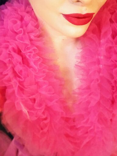 Featured Nav Image 1