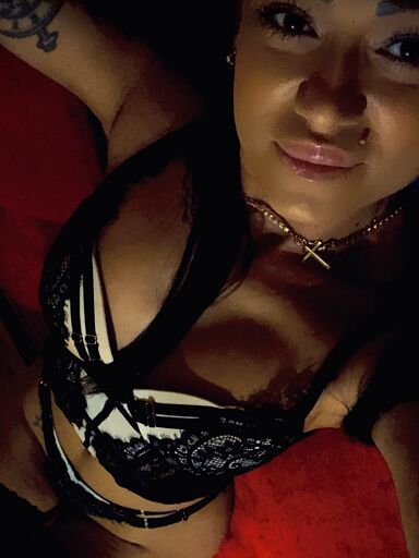 Featured Nav Image 1